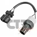 Датчик давления кондиционера CTR 1205094 2T3B5FL 1J0 LI 3493459