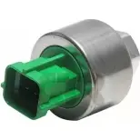 Датчик давления кондиционера CTR 3493468 2Z 4SW NM90K5T 1205179