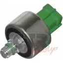 Датчик давления кондиционера CTR JS FQZ 1205705 QAB17O Fiat Punto (188) 2 Фургон 1.9 JTD 86 л.с. 2000 – 2009