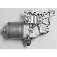 Мотор стеклоочистителя CTR 3493491 CNMXHFB 1207527 YQ2 057D