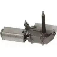 Мотор стеклоочистителя CTR W0 9DJY 3493495 Y0Q5I 1207707