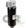 Осушитель кондиционера CTR 3493757 CX3O29 IWMW 6Z2 1211390