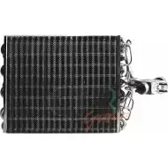 Испаритель кондиционера CTR A7SOZO 1225072 F0S8 R8 3494221