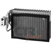 Испаритель кондиционера CTR XDESAJ8 UZF6 N 3494272 1225350