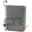 Испаритель кондиционера CTR 1225352 V6RG618 3494274 OF 8D6