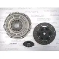 Комплект сцепления WESTLAKE M504B15 3542877 WCP010A ZPNW I