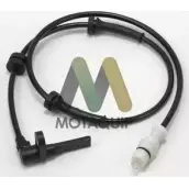 Датчик АБС MOTAQUIP SQ25GB F LVAB114 VWBZ124 3544497