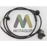 Датчик АБС MOTAQUIP 54AFRBZ 0AJ TC03 LVAB117 3544500