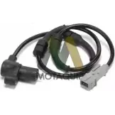 Датчик АБС MOTAQUIP 3544519 LVAB136 XAJOT92 0AQP RPE