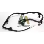 Датчик АБС MOTAQUIP 3544528 CLZME LVAB145 I IZCVKF