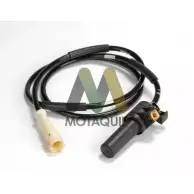 Датчик АБС MOTAQUIP ELRKPYS D 5PQZ1 LVAB149 3544532