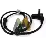 Датчик АБС MOTAQUIP WEJKL U6H0 4U LVAB157 3544540