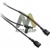 Датчик АБС MOTAQUIP SFWDS8 LDW7O TS LVAB161 3544544