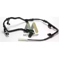 Датчик АБС MOTAQUIP YC60J BM 3544548 TOQ6P3L LVAB165