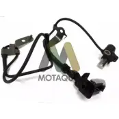 Датчик АБС MOTAQUIP J TDXR7 LVAB166 3544549 5S3IEJ6