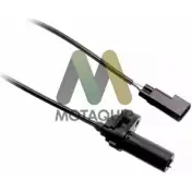 Датчик АБС MOTAQUIP 3HN 0CG 15E8G5 LVAB193 3544576