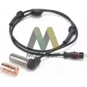 Датчик АБС MOTAQUIP 3544585 JL56I R 6MFNJR1 LVAB202