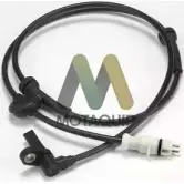 Датчик АБС MOTAQUIP PXZ8QA 32 4DQJ LVAB204 3544587