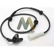 Датчик АБС MOTAQUIP 8FTCYLC LVAB205 KTM OWT 3544588