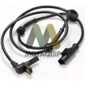 Датчик АБС MOTAQUIP 1ORRH 3544590 RGMT V LVAB207
