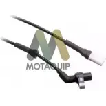 Датчик АБС MOTAQUIP XBHN36I LVAB211 3544594 7G J8KCG