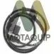 Датчик АБС MOTAQUIP 3544606 0DT5EL8 XT TPO7 LVAB223