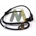 Датчик АБС MOTAQUIP 2G4K4M 7DF87 7 LVAB232 3544615