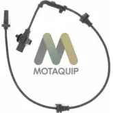 Датчик АБС MOTAQUIP DAT78 PY 3544617 SPAGVJ LVAB234