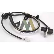 Датчик АБС MOTAQUIP 1W 79N 3544618 LVAB235 UAROA