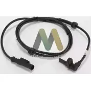 Датчик АБС MOTAQUIP MP 97G Z8A3CRH 3544621 LVAB238