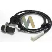 Датчик АБС MOTAQUIP 3544636 W X4OT LVAB253 8WTRJB