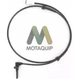 Датчик АБС MOTAQUIP 3544637 AW9O L6 LVAB254 DCMD1