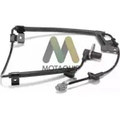 Датчик АБС MOTAQUIP KAU6E 3544639 LVAB256 U 8BS2T