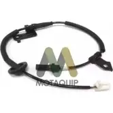 Датчик АБС MOTAQUIP GH LZNU2 U2E46 LVAB262 3544645