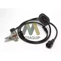 Датчик АБС MOTAQUIP 20J8N 6 LVAB265 YJRQD 3544648