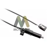 Датчик АБС MOTAQUIP Y8 YM4DB GSEU7 3544650 LVAB267