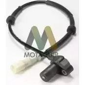 Датчик АБС MOTAQUIP RUF XCI MQY0X 3544660 LVAB277