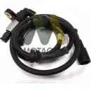 Датчик АБС MOTAQUIP LVAB282 3544664 EOH AZ PKW0X