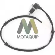 Датчик АБС MOTAQUIP L870TY LVAB289 3544671 25P Q5M