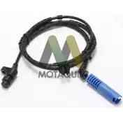 Датчик АБС MOTAQUIP L JFGT LVAB292 3544674 5Y93DSH