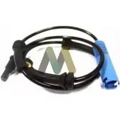 Датчик АБС MOTAQUIP 3544675 VUVO80 LVAB293 S1C SA5