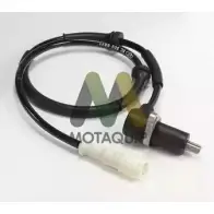 Датчик АБС MOTAQUIP LVAB296 3544678 0N 38TJ ESZSLG