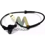 Датчик АБС MOTAQUIP LVAB297 STIV GP 3544679 78M94