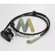 Датчик АБС MOTAQUIP 3544688 55OMK1 LVAB307 M4H5 X