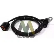 Датчик АБС MOTAQUIP EVVJ4FP LVAB309 DG HUY 3544690