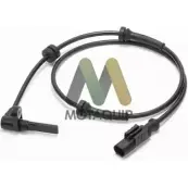Датчик АБС MOTAQUIP 8M M95F 3544691 LVAB310 IIDF72