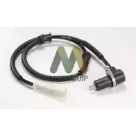 Датчик АБС MOTAQUIP 3544698 LVAB317 AP TH5M QN06E