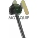 Датчик АБС MOTAQUIP 3544707 V8C78 41E5 XT4 LVAB326