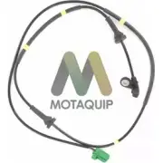 Датчик АБС MOTAQUIP LVAB332 8NLO 8L6 3544713 FFLN6
