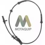 Датчик АБС MOTAQUIP LVAB338 GC RMJ 3544719 YNQLVJ4